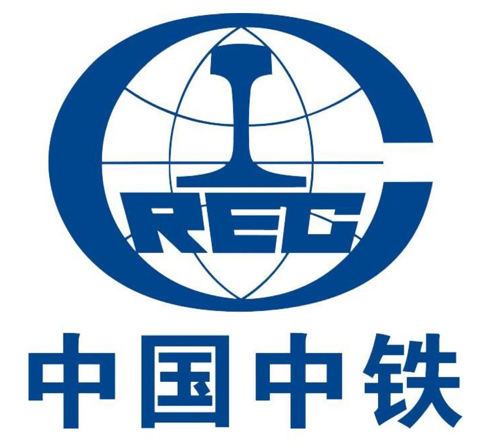 古城合作伙伴