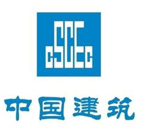 古城合作伙伴