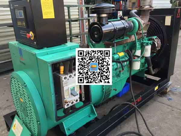 古城发电机租赁-高精度远程基站控制防雷模块的技术要求