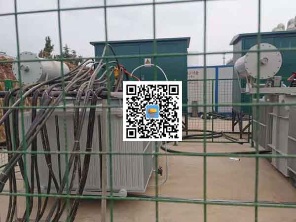 古城发电机出租-发电机功率适用电缆线规格估算口诀