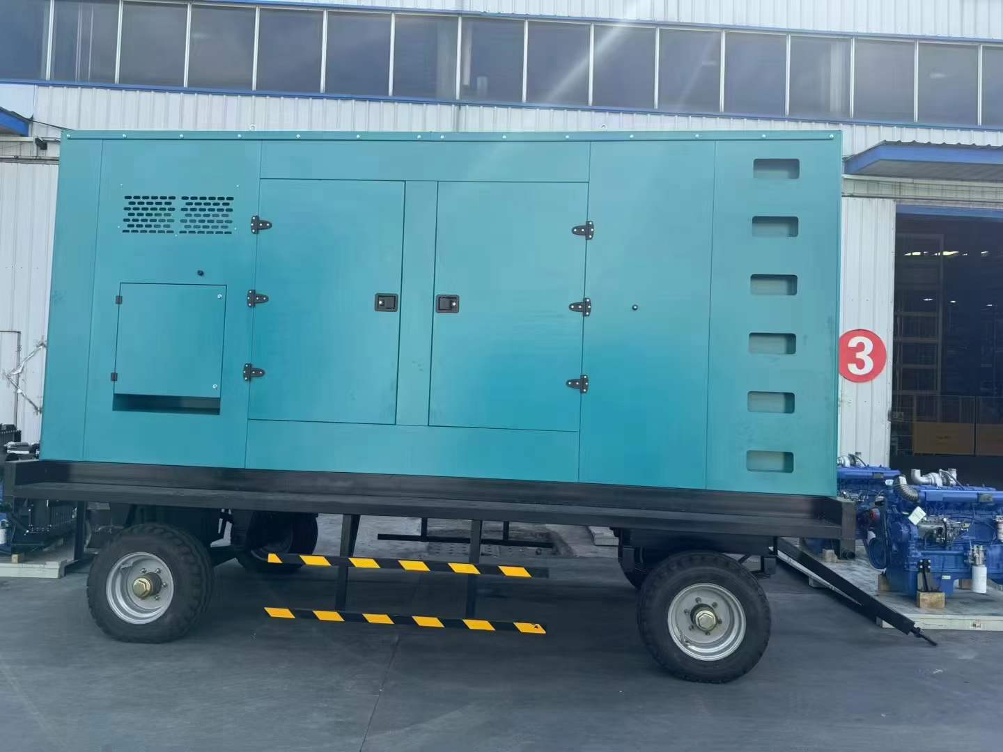 古城机油滤清器堵塞后，发动机还能继续使用吗？