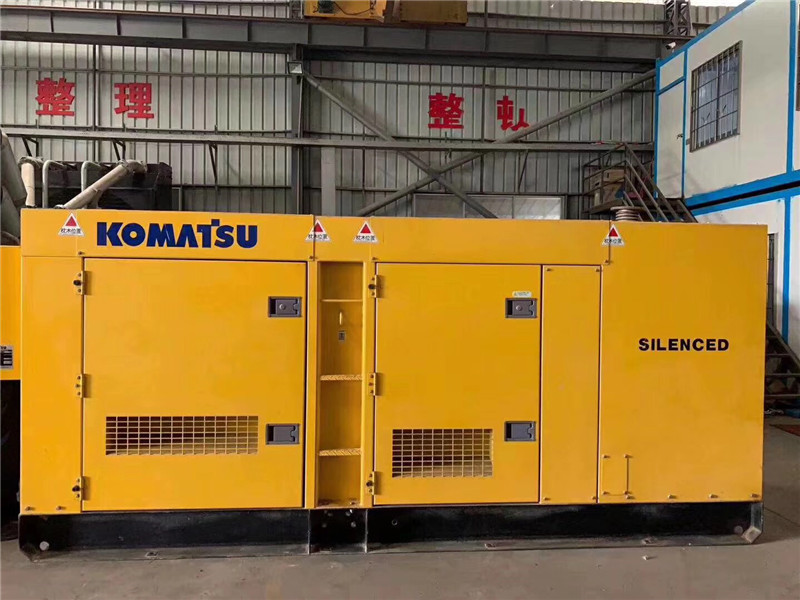 古城不同类型的储能技术在市场规模增长趋势下的发展方向有哪些？